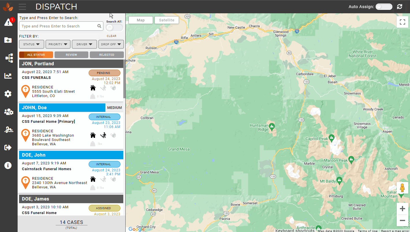 move-to-new-internal-location.gif