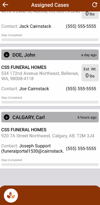 move-to-new-external-location-mobile.gif