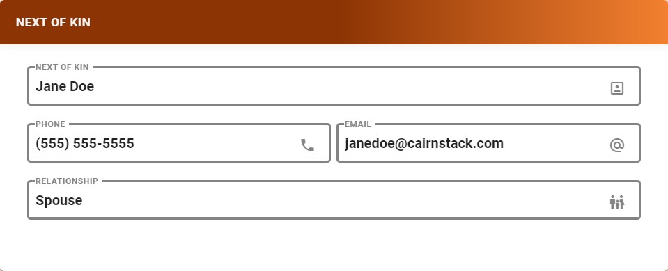 next of kin filled out.jpg