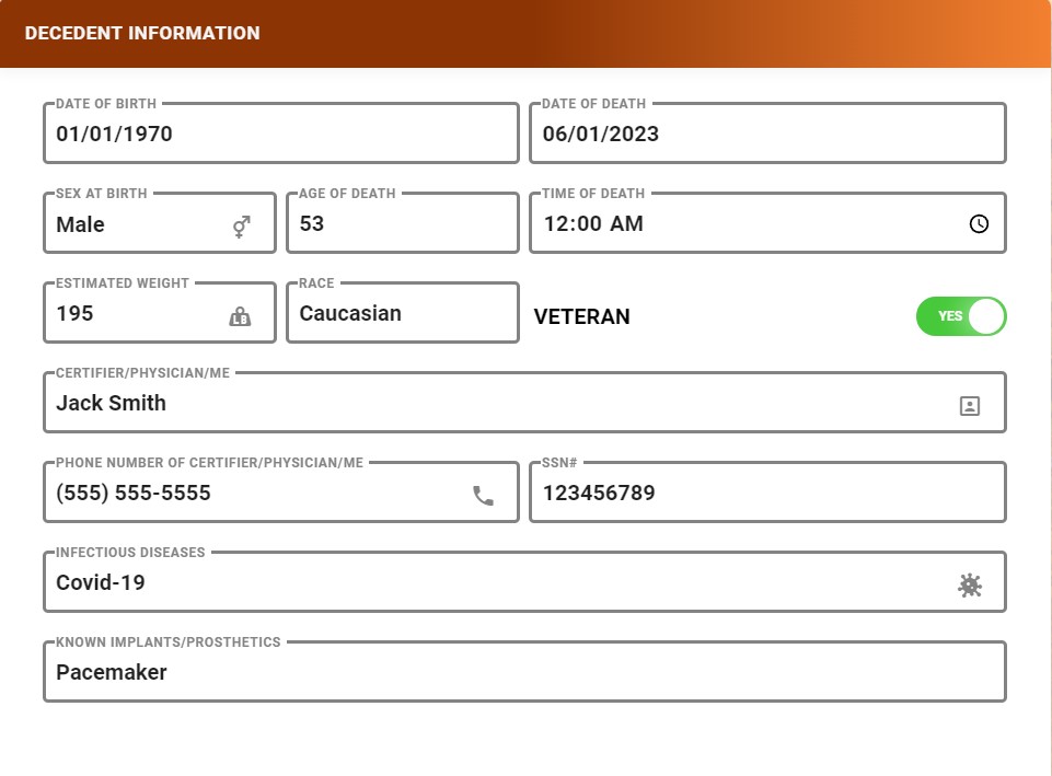 decedent information filled out.jpg