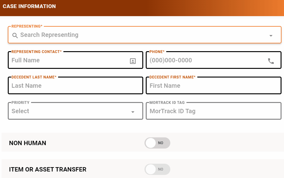 case information required fields.gif