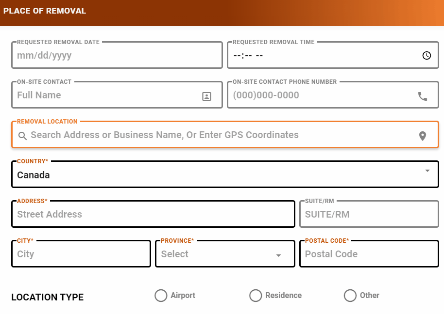 place of removal address.gif