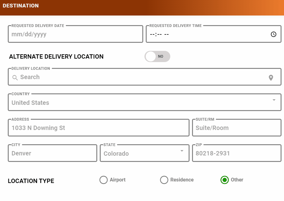 destination alt delivery location.gif