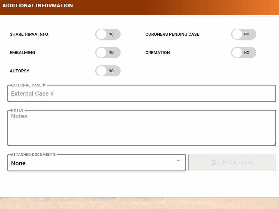 embalming and cremation options.gif