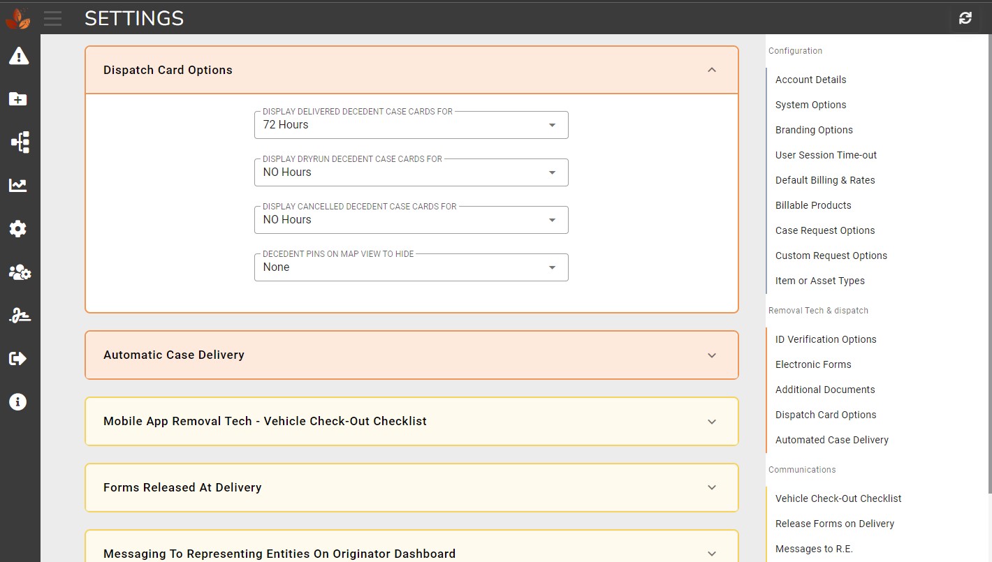 Screenshot 2023-12-15 095315.jpg