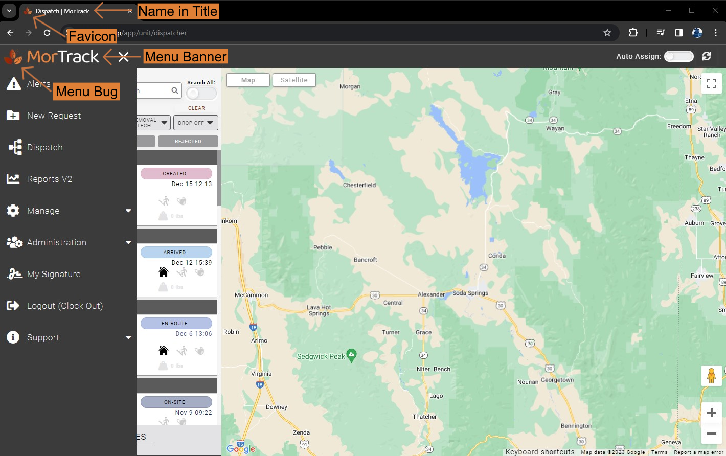 example of branding options.png