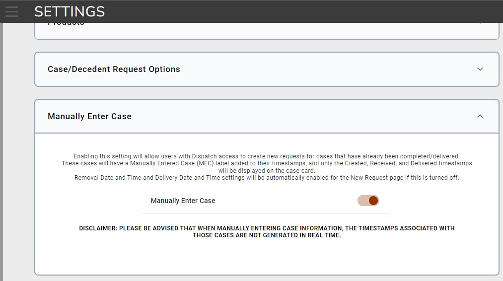 Screenshot 2023-12-21 135258.jpg