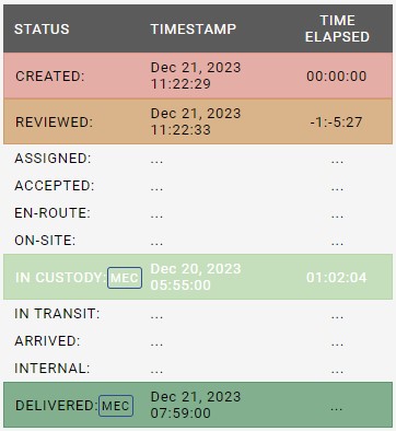 Screenshot 2023-12-21 135344.jpg