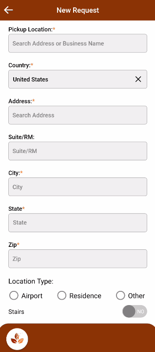 mobile-entering-address-info.gif