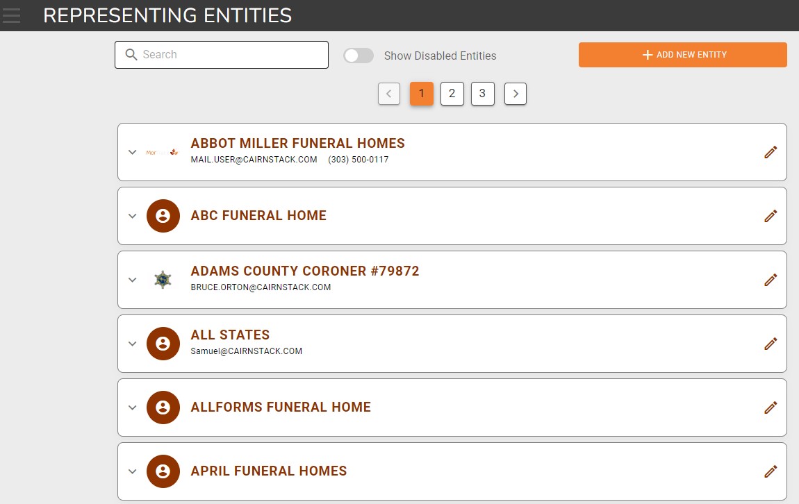 Screenshot 2024-03-11 115403.jpg