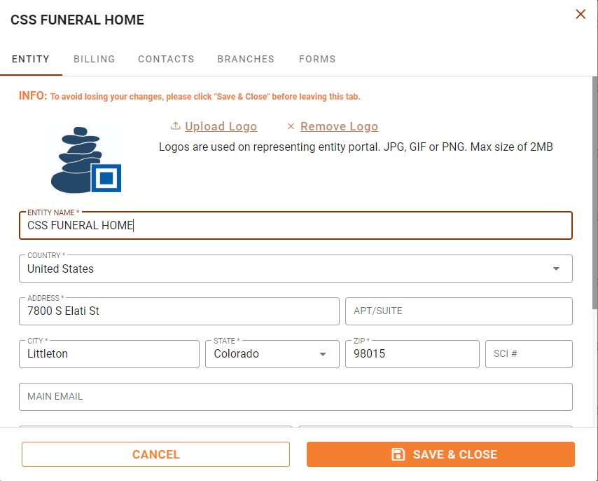 Screenshot 2024-03-11 115807.jpg