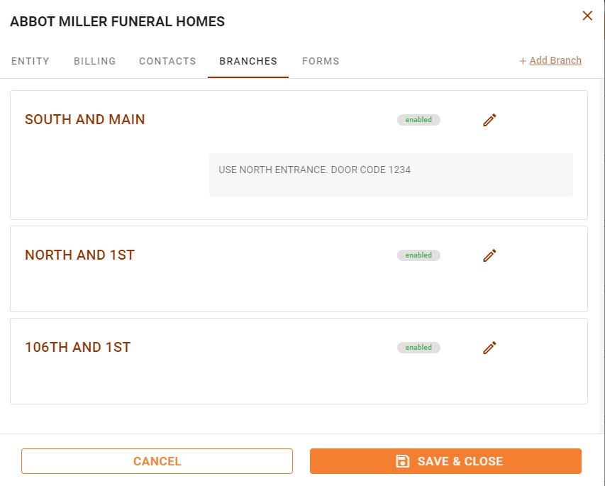 Screenshot 2024-03-11 120058.jpg