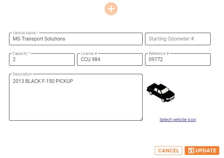 Screenshot 2024-03-11 153118.jpg