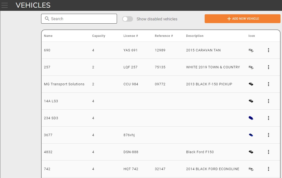 Screenshot 2024-03-11 153007.jpg