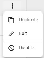 Screenshot 2024-03-11 153221.jpg