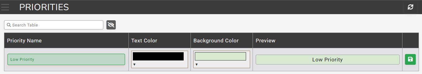 Screenshot 2024-03-20 111948.jpg