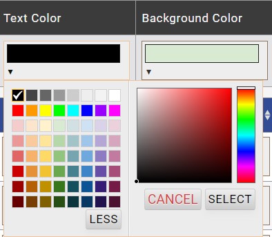 Screenshot 2024-03-20 112048.jpg