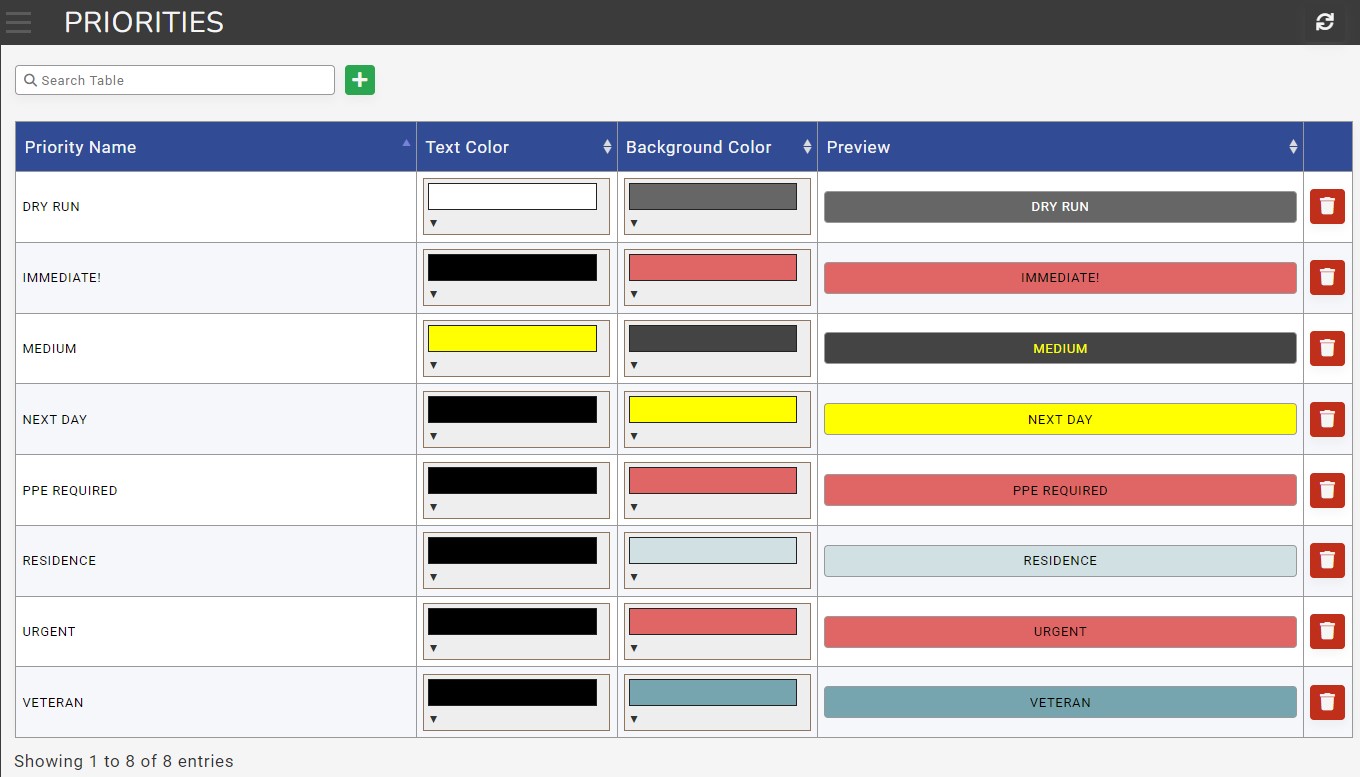 Screenshot 2024-03-20 111852.jpg