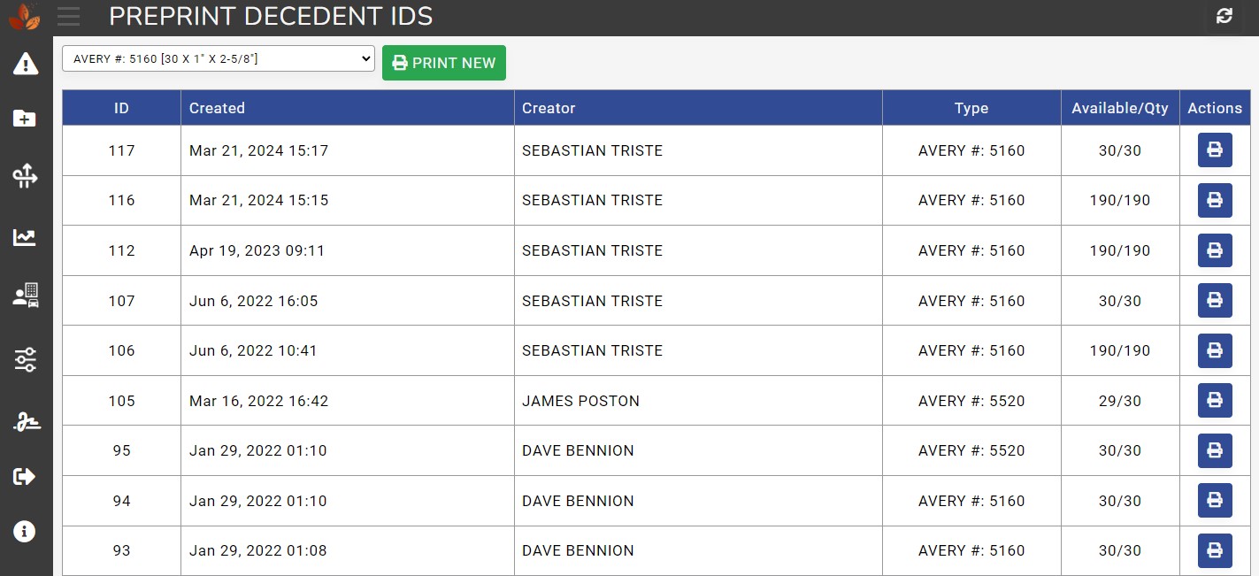 Screenshot 2024-03-21 144808.jpg