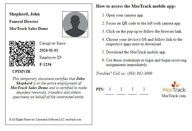 Screenshot 2024-08-29 133256.jpg