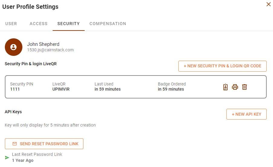 Screenshot 2024-08-29 133114.jpg