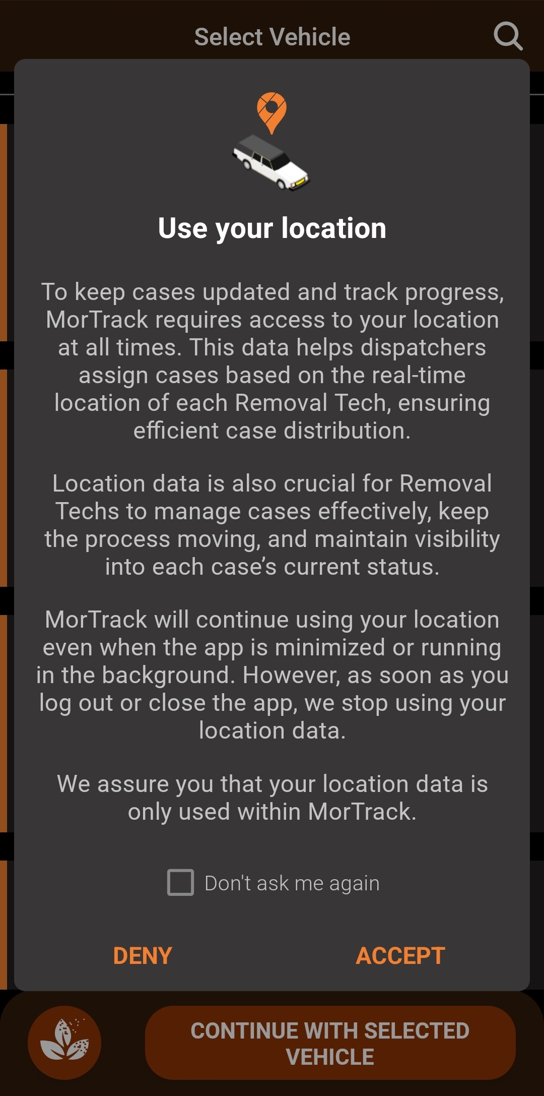 Screenshot_20241118_083127_MorTrack.jpg