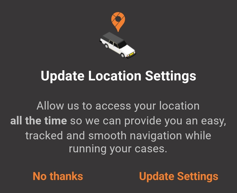 update-settings-mt-app.png