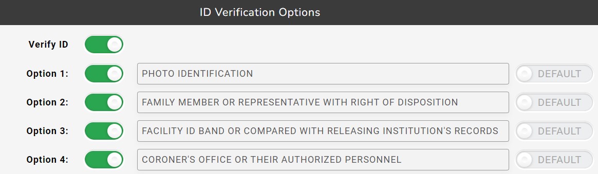 id_verification_options_defaults.jpg