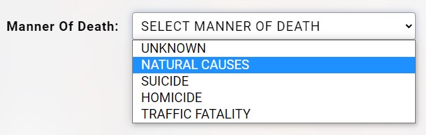 manner_of_death_on_new_request_page.jpg