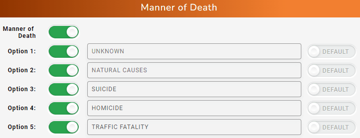 edit_enable_custom_manner_of_death.gif