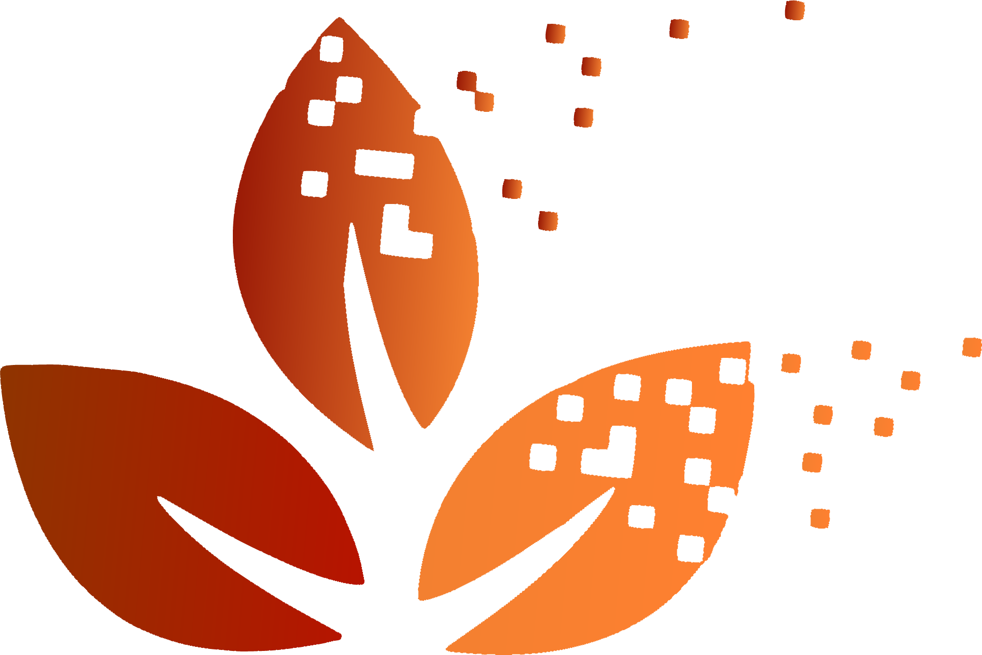 MorTrack Help Center home page